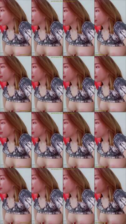 Kiehl Dela Rosa abg 18yo pemersatu fun mov (22)