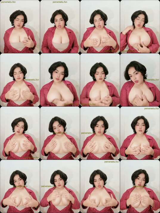 urfi arafah abg hijaber 18yo binal (19)