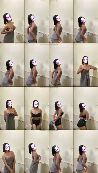 Gytri abg 18yo binal (6)