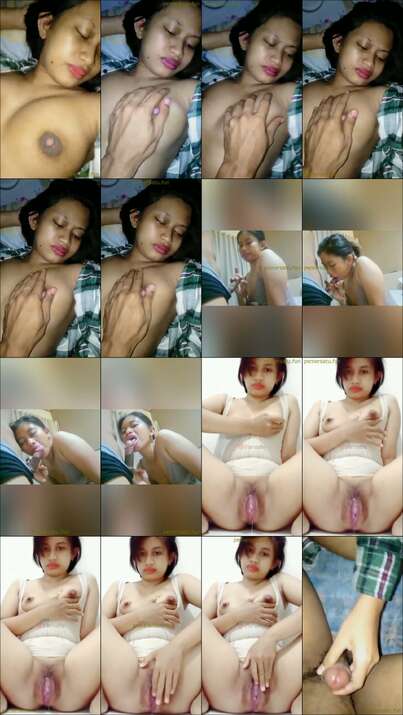 devi arin abg 18yo suka kontol (5)