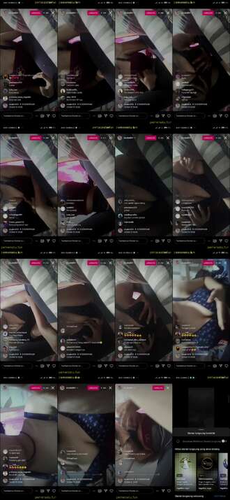 abg kampung 18yo sange tobrut colok memek (4)