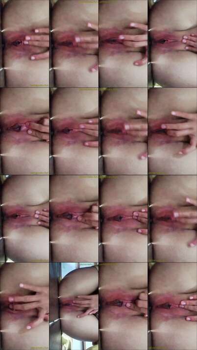 talent myca smp abg 18yo pemersatu fun (36)