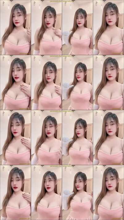 Masulaindah abg 18yo sange (33)