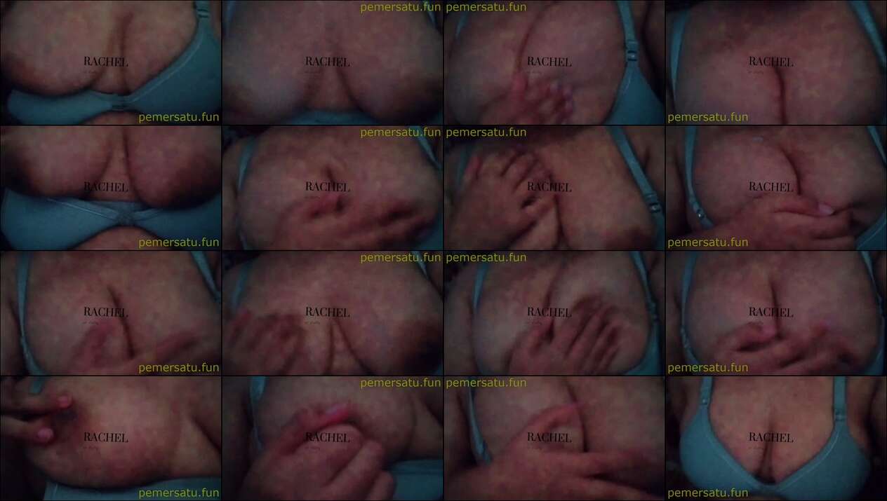 Lili Rachel abg 18yo viral (136)