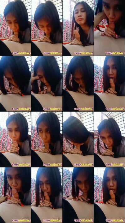 rekaman pacar manis gemar hisap kontol (1)-merged-1684569611269