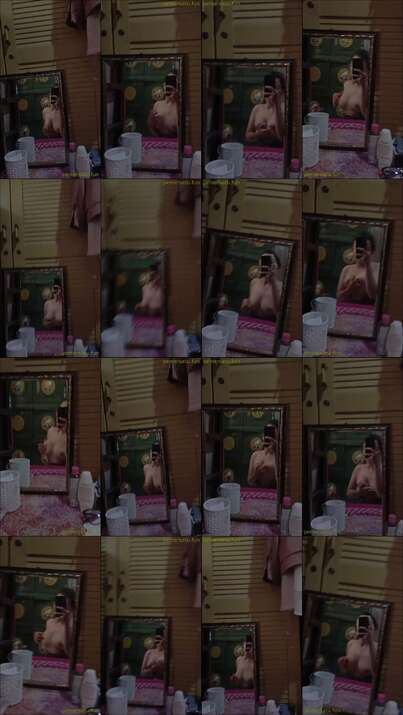 Raisa open VCS dientot om om (18)
