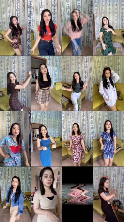 {Bokep Indonesia}-{Bokep ABG}-{Bokep Viral}-5