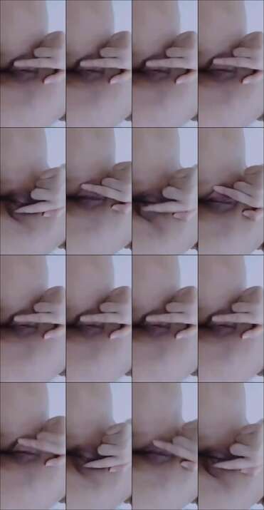 x1106 pemersatu dot fun (1) (2)