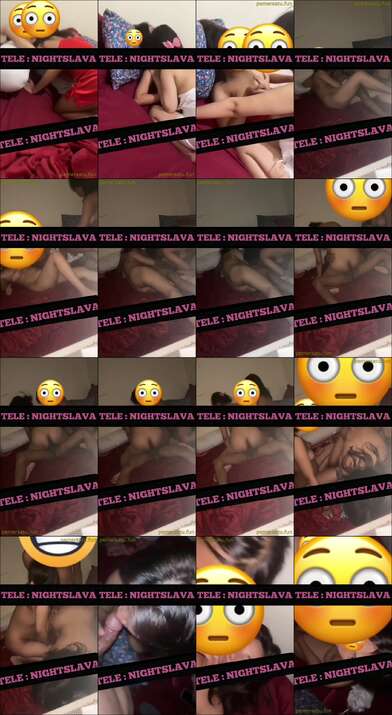 master k property abg 18yo (6)