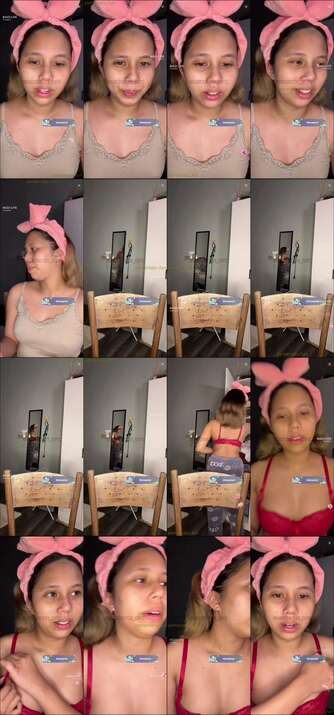 babyisha isha abg 18yo pulen (30)