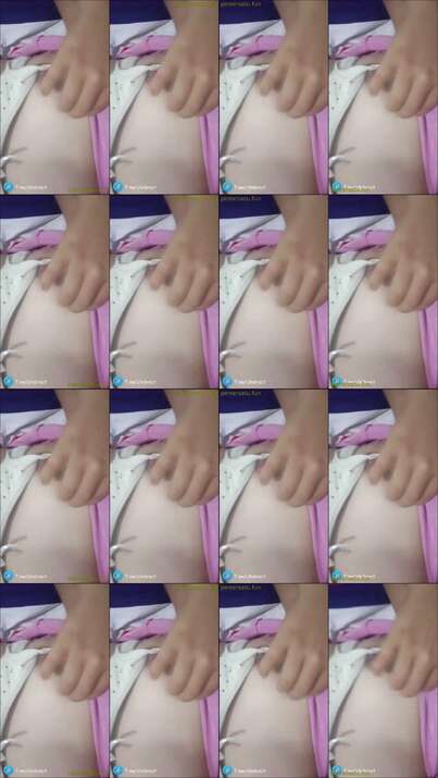 febri rare abg 18yo pemersatu fun (2)