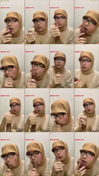 hijab yumichan (3)