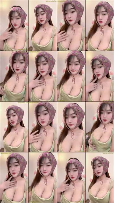 Masulaindah abg 18yo sange (71)