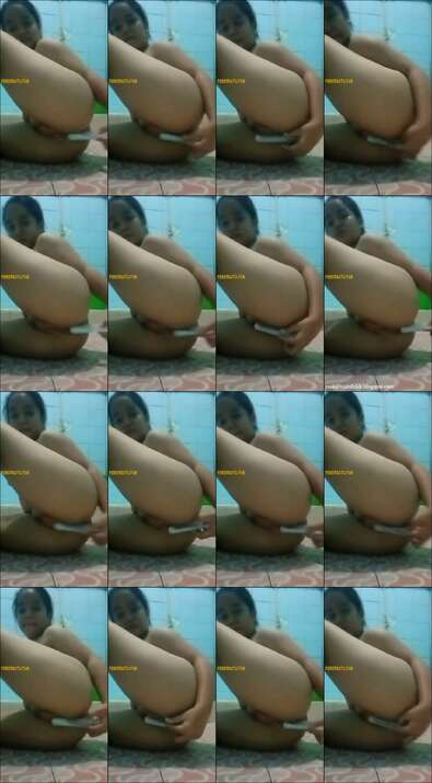 andini abg colmek out (1)