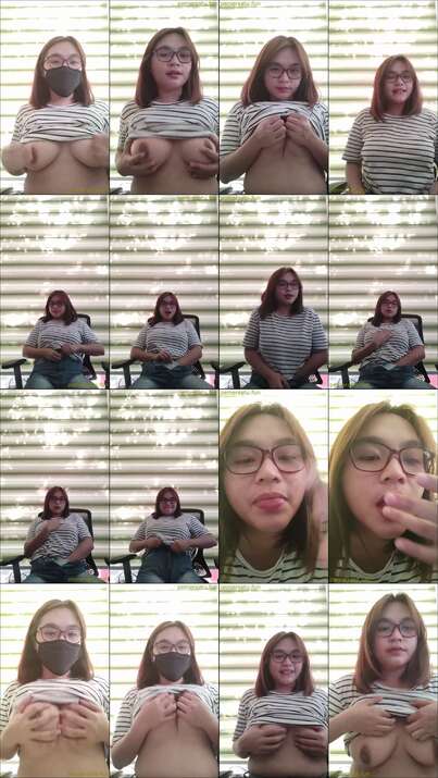 yany tocil chindo 18yo abg mulus (7)