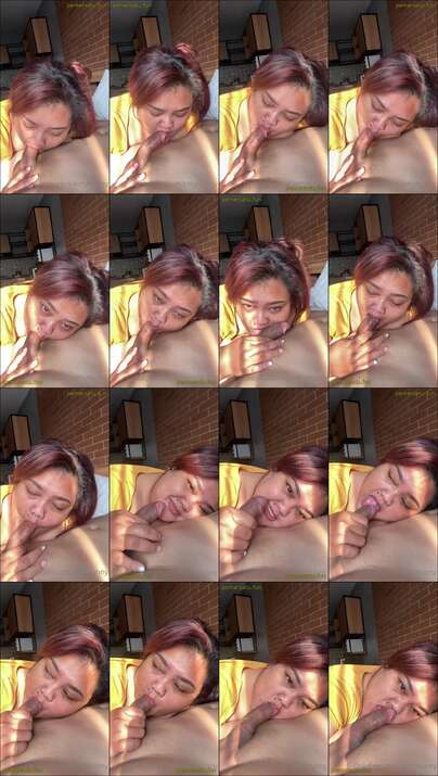 kitty hunny emak montok doyan ngewe (23)