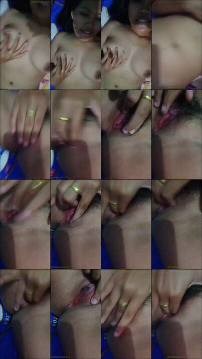 dede syifa abg 18yo binal (2)