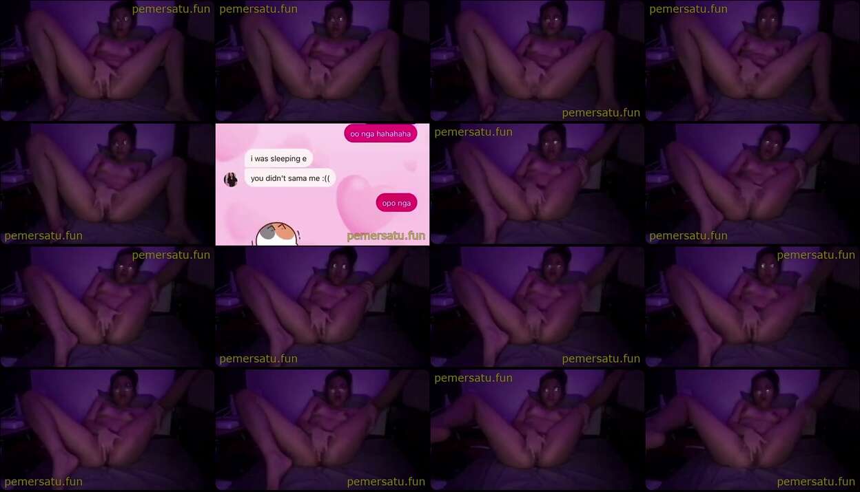 skandal abg ngentot enak suka vcs cantik rare (12)