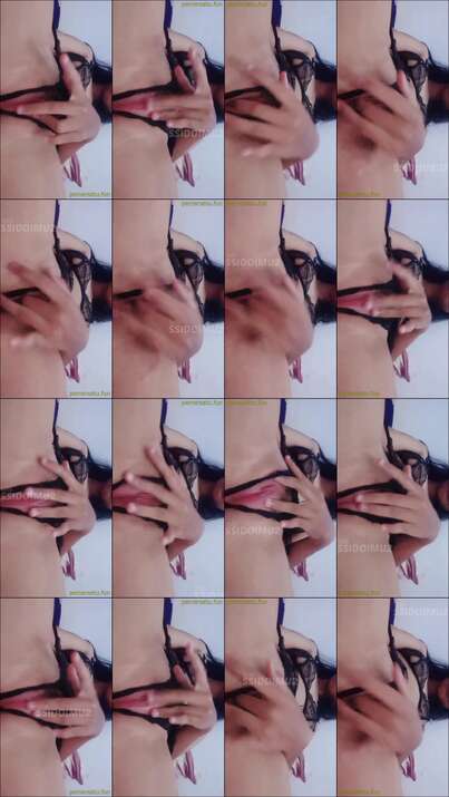 Ellgmr abg 18yo suka colmek (3)
