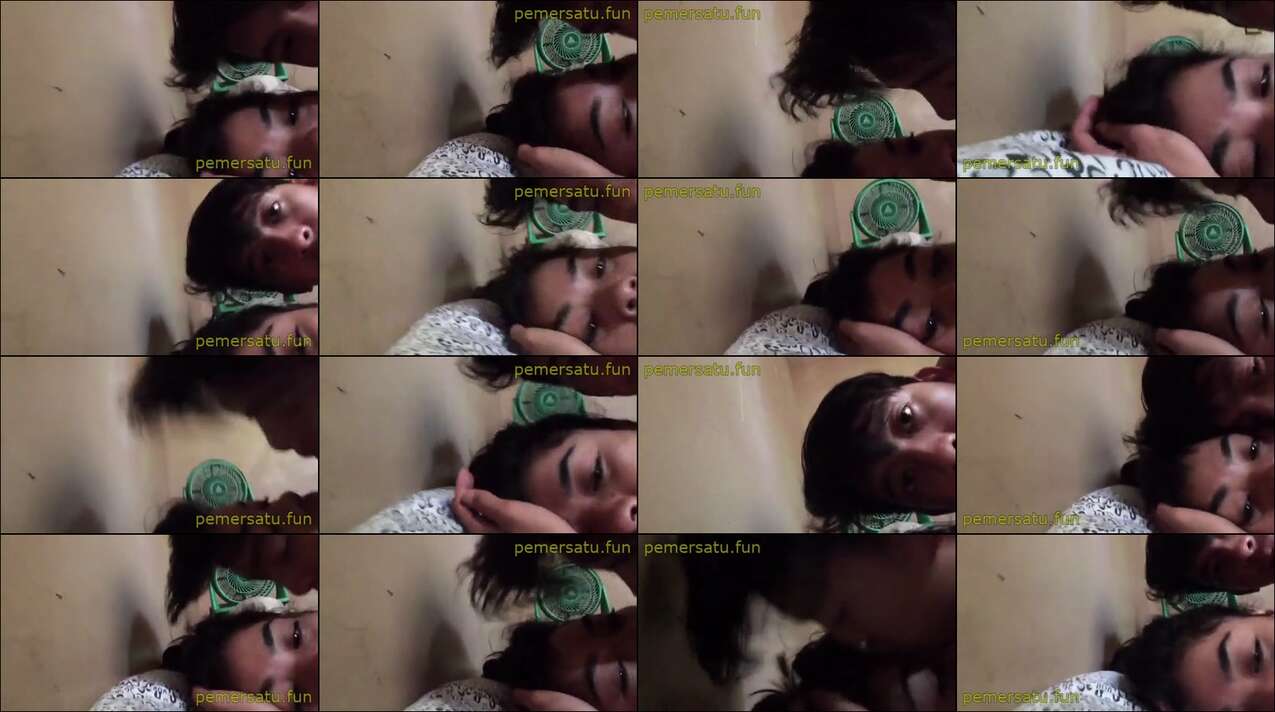 allyn t abg 18yo rare (2)