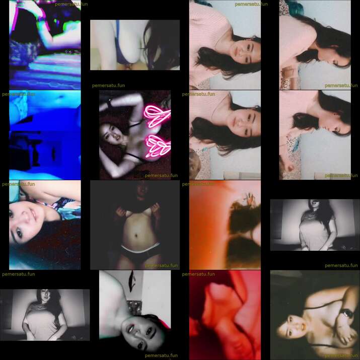 Zilla X tobrut chindo putih mulus sange viral (36)