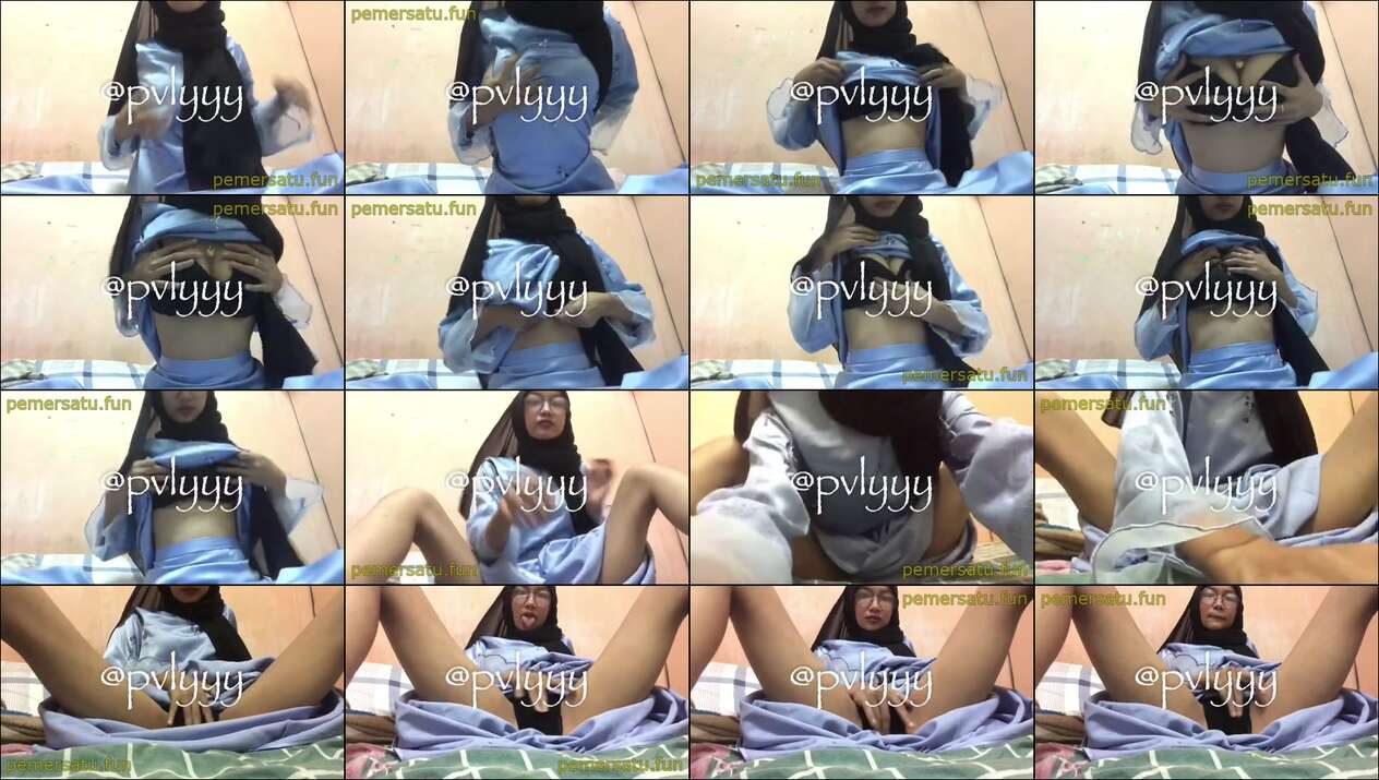 PVLYYY hijab abg 18yo sange (20)