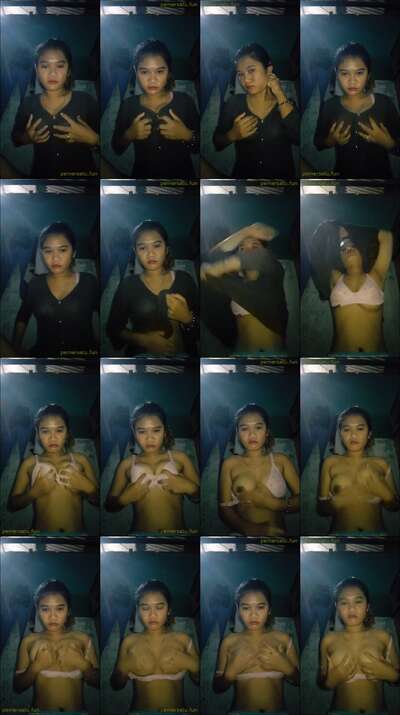 ika safira abg 18yo (16)