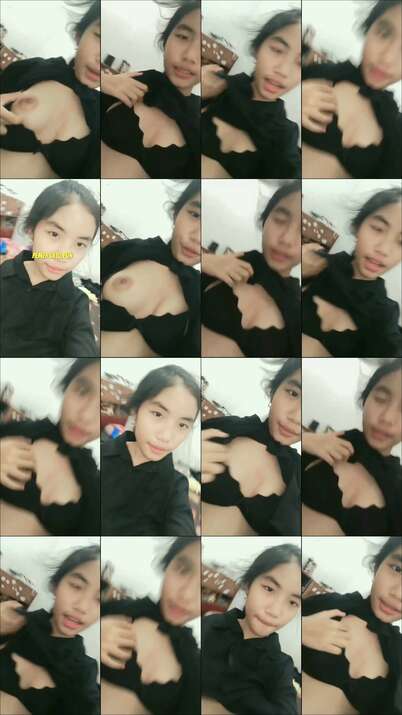koleksi dini abg 18yo (1)-merged-1683745185637