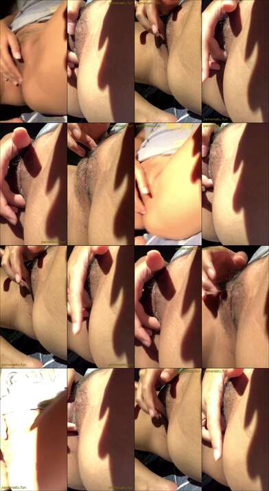 talent ocha 18yo bohay sange viral (14)