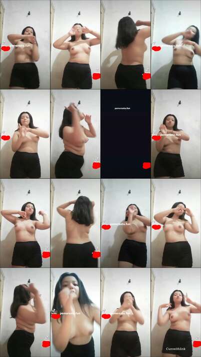 jilbab tiktok liar bugil colmek remas toket (2)-merged-1681743703439