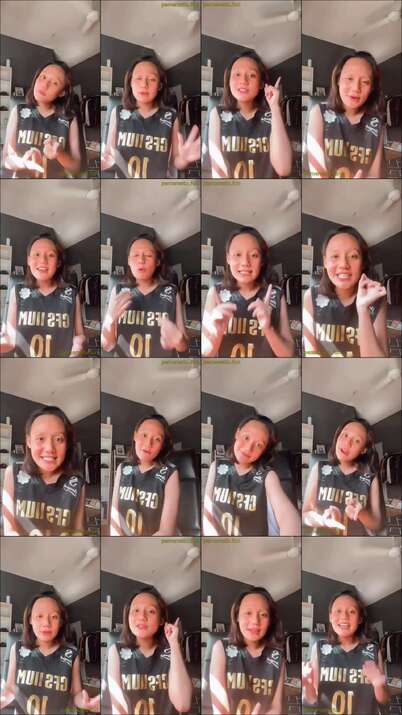 Arissa ABG 18yo Pemersatu fun (14)