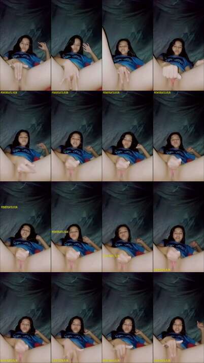 abg gemesh smp colmek memek pink 1 (new)