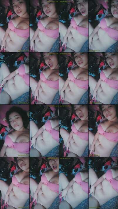 Vie abg 18yo birahi (25)