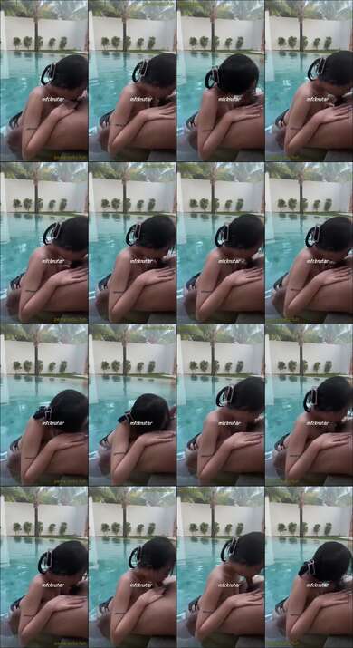 cubeth abg 18yo pemersatu fun (9)