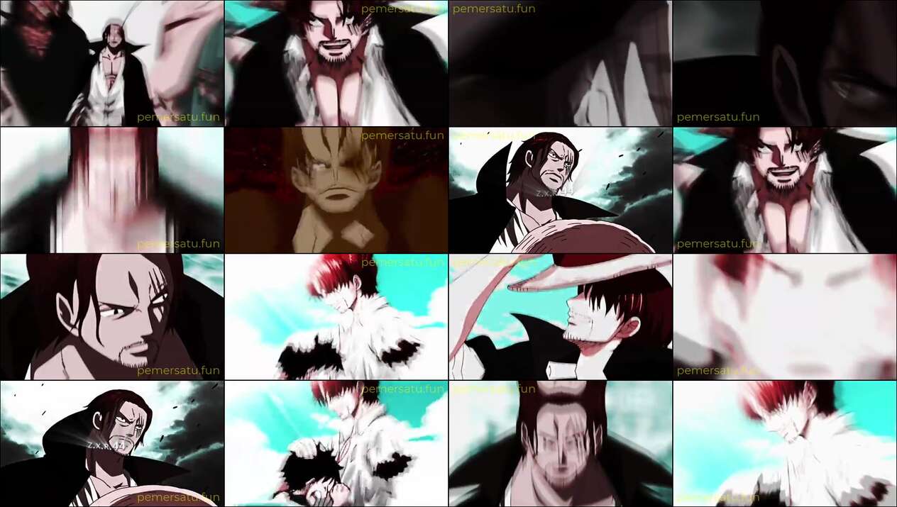 Shanks Strwhts1 (3)