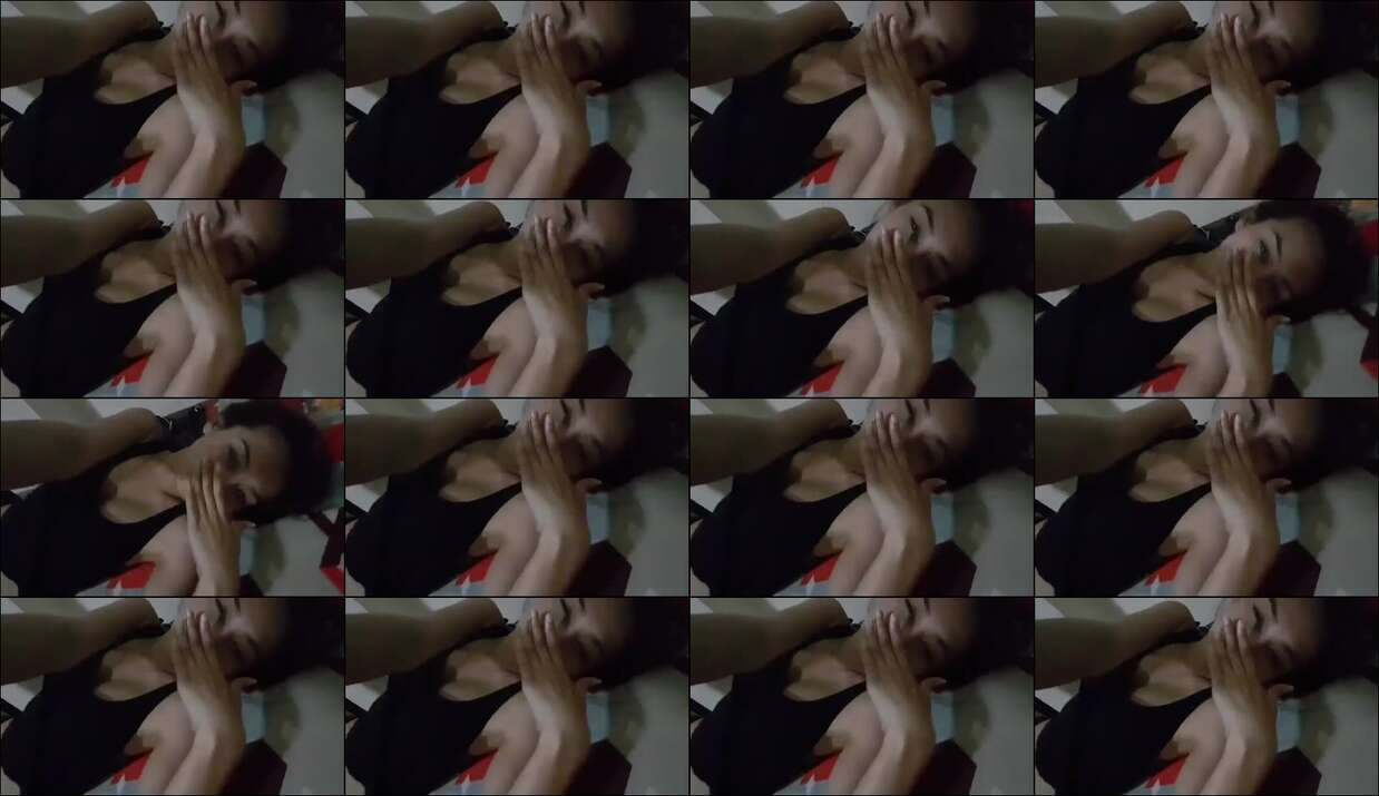 stephanie ann pemersatu dot fun (1) (2)