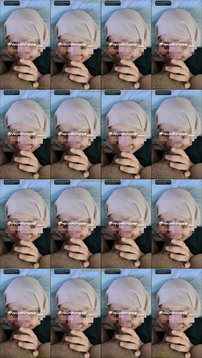 janda jilbab minmin bisa anal (28)