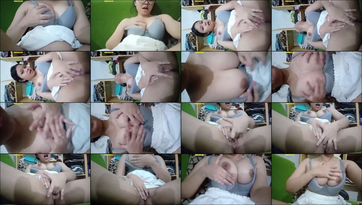 ABG SMP colmek 18yo Memek Becek (2)