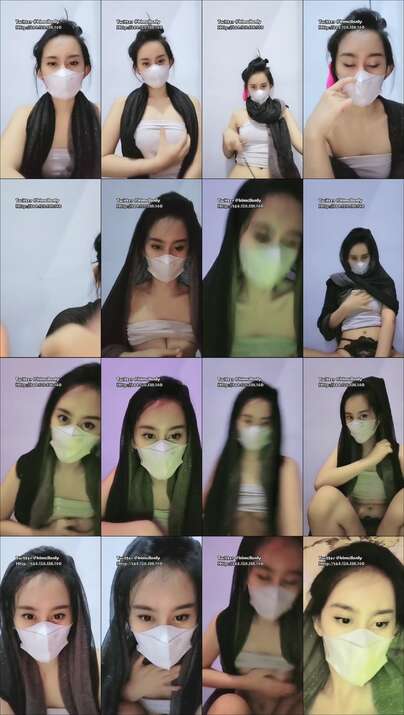 JILBAB CHINDO 01