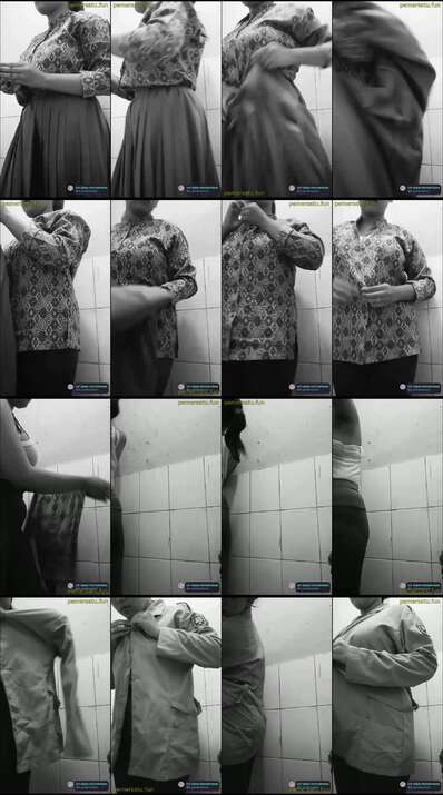 gadis 18yo tobrut mulus colok memek (56)