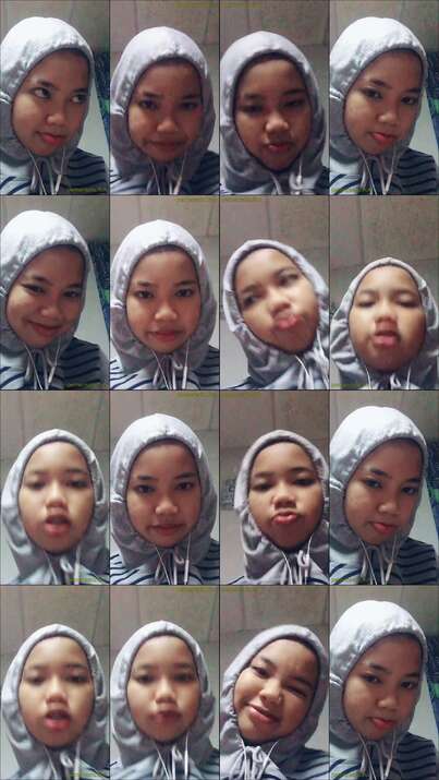 Nurul Syafina Jilbab Pap Tetek (87)