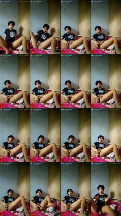 ayaaa abg 18yo colmek ngentot handal bingit (7)