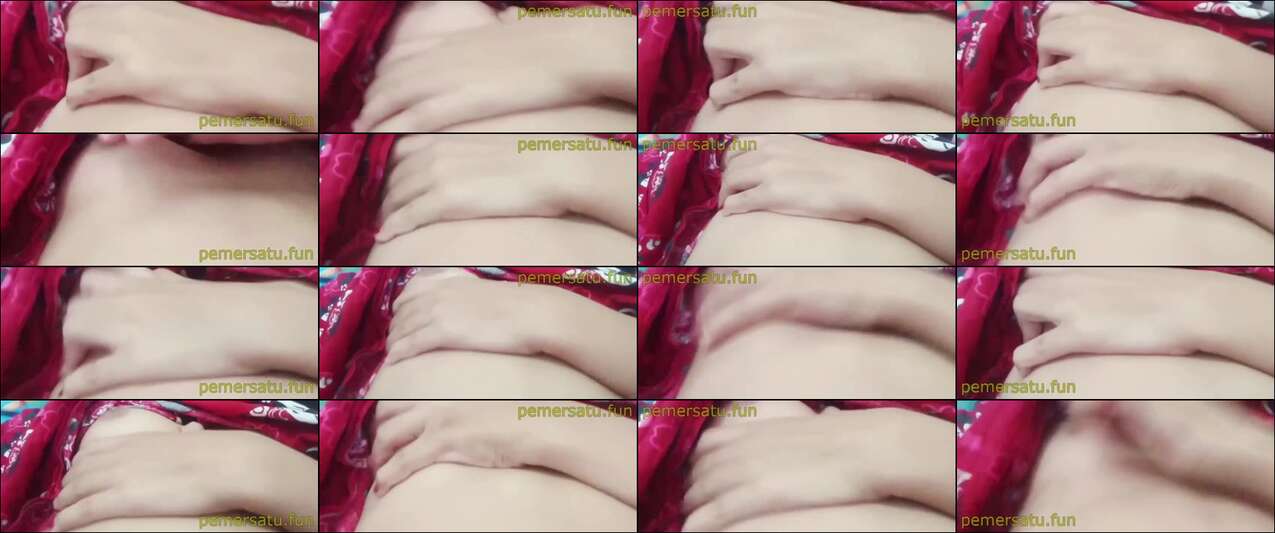 Uchi ABG 18yo Pemersatu fun (7)