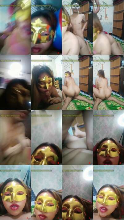 Miss-Ichaa-20210810 051156-gurihlive - DoodStream