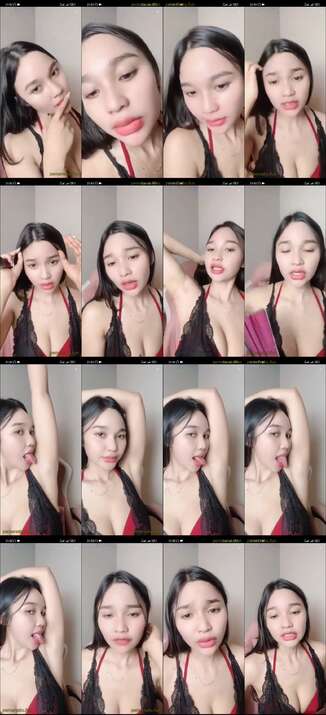 adenia abg 18yo cantik ketiak mulus (22)
