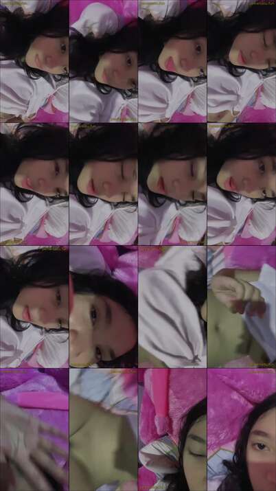 talent ocha 18yo bohay sange viral (11)