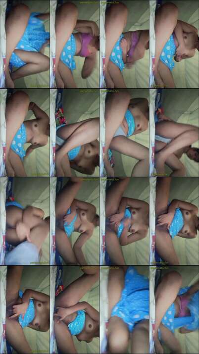 vira rare viral 18yo pemersatufun (31)