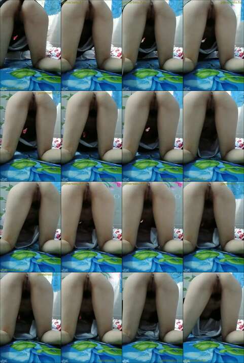 cewek viet abg 18yo aneh (3)