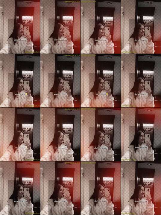dede lenny 18yo abg sange (21)
