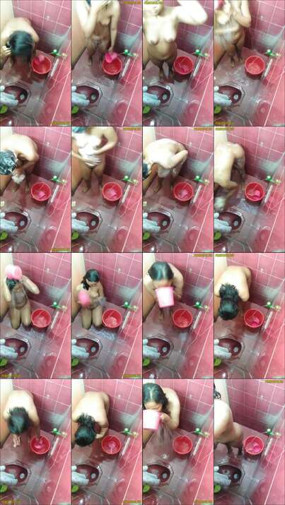Zahrani toge 18yo sange viral (18)